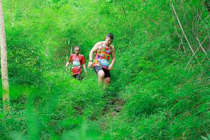 BIB: 
                            <button type="button" onclick="openModal(22091349)" class="btn btn-primary btn-sm float-right btn-popup" data-toggle="modal" data-target=".modal-high-quality">
                        <i class="fas fa-shopping-cart"></i> Add to Cart
                    </button>
                                            <button type="button" onclick="isThisMe(22091349, true)" class="btn btn-success btn-sm float-right btn-popup btn-isme hidden" data-toggle="tooltip" data-placement="bottom" title="นี่คือรูปของคุณใช่ไหม คลิกที่นี่เพื่อเอาเข้าอัลบั้ม">
                        <i class="fas fa-plus"></i> Add to album
                    </button>
                    <button type="button" onclick="isThisMe(22091349, false)" class="btn btn-warning btn-sm float-right btn-popup btn-isnotme hidden">
                        <i class="fas fa-ban"></i> Remove from album
                    </button>